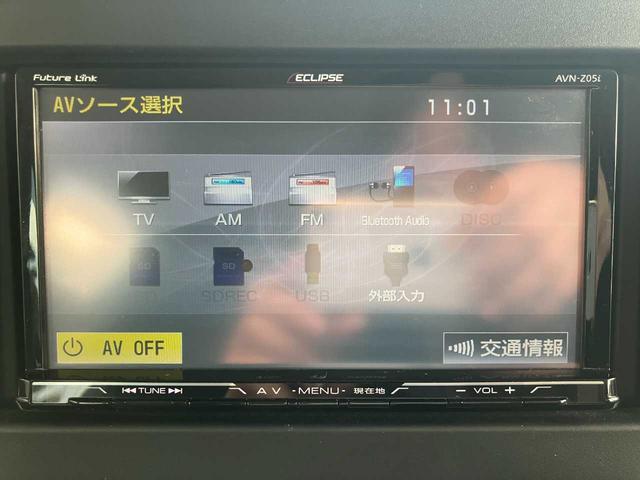 スペーシア ハイブリッドG ナビ付 ETC装備 スマートキー プッシュスタート 障害物ソナー アイドリングS 両側スライドド オートエアコン オートライト ベンチシート(36枚目)