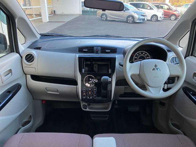 �C���p�l�S�̂ł��I�������肵�Ă��莋�E���ǍD�ł���