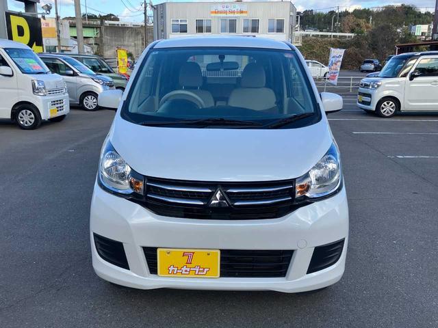 �J�[�Z�u���́���S�錾��Ԃ̑f�������m�I�����I�C���A�_���̗����@������̗��R�Ȃǎԗ��̑f���A�����������ł��I���Ђ��C�y�ɁA�c�ƃ}���܂ł��₢���킹���������I�t���[�_�C�����O�P�Q�O�|�P�X�W�|�O�V�O�܂ŁI