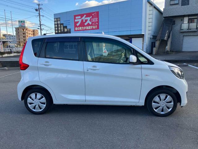 �����ׂĂ̂��Ԃ��X���ɕ��Ԃ킯�ł͂������܂���B�������Č������o�āA�[�����������̂��������i�ɂ��Ă��܂���