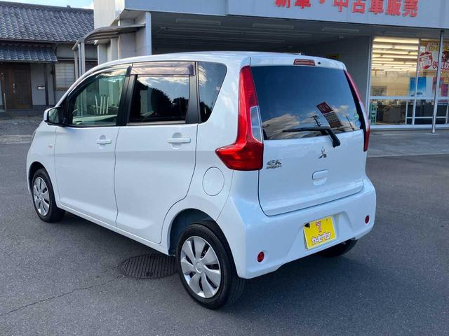 �J�[�Z�u�������ǉw�O�X�́A���O�[�Ԃ������Ă���܂��I�C���^�[�l�b�g������s���c�ƌ��������Y�݂͂����k���������܂��B����t�A���Ή������Ă��������܂��I�I