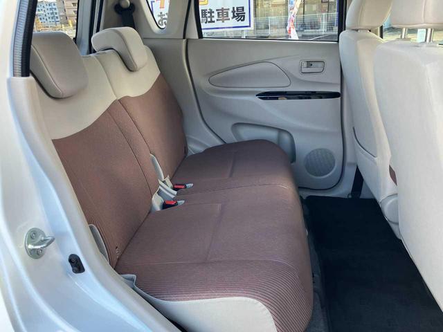 �^�]�ȃV�[�g����Ԃ��m�F���Ă��������܂��I�V�[�g����A�C��ȂǋC�ɂȂ邱�Ƃ�����܂����炨�⍇�����������I