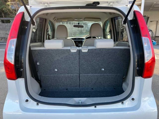 �㕔���ȃV�[�g����Ԃ��m�F���Ă��������܂��I����A�C��ȂǋC�ɂȂ邱�Ƃ�����܂����炨�C�y�ɂ��⍇�����������I�I