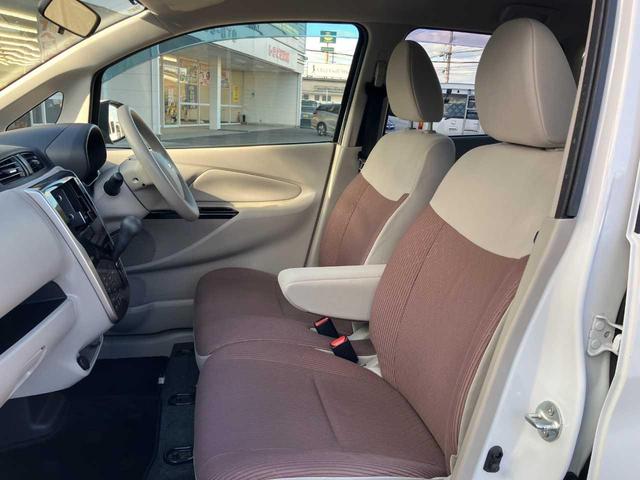 �g�����N���[�����L�X�I�g������F�X�ł���I�I