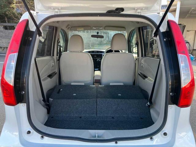 �㕔���ȃV�[�g����Ԃ��m�F���Ă��������܂��I����A�C��ȂǋC�ɂȂ邱�Ƃ�����܂����炨�C�y�ɂ��⍇�����������I�I