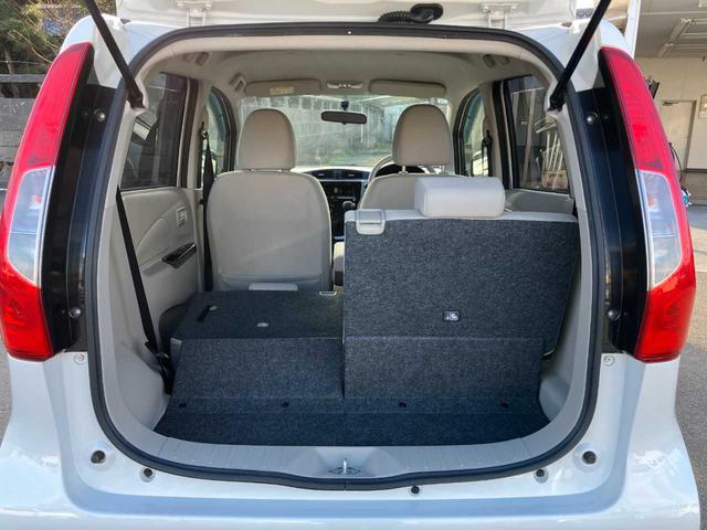 ���ʂȃV�[�g�A�����W���\�ł��I�㕔���Ȃ����[���邱�Ƃɂ���đ�R�̉ו����ς߂܂��I���]�ԁE�S���t�o�b�N�E�x�r�[�J�[�Ȃǁc�j�[�Y�ɍ��킹�Ă���Ă������܂��I�I