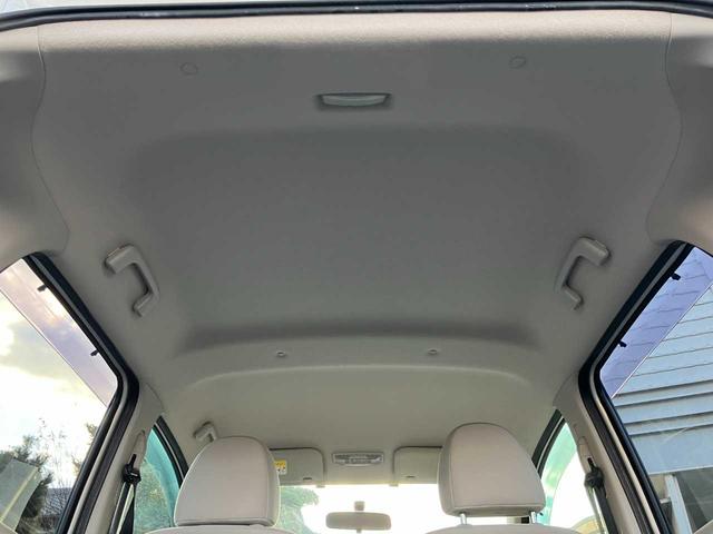 �������̓V��ʐ^�ł��I