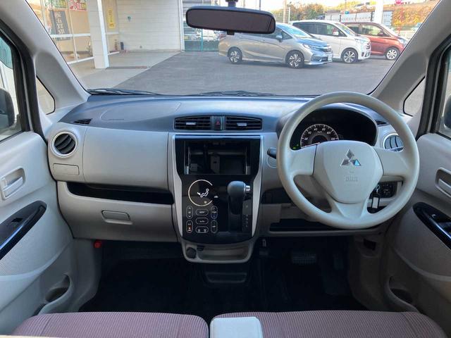 �ׂ��������܂ł��B�肵�Ă���܂��I���s���_�Ȃǂ������܂����炨�C�y�ɂ��₢���킹���������B