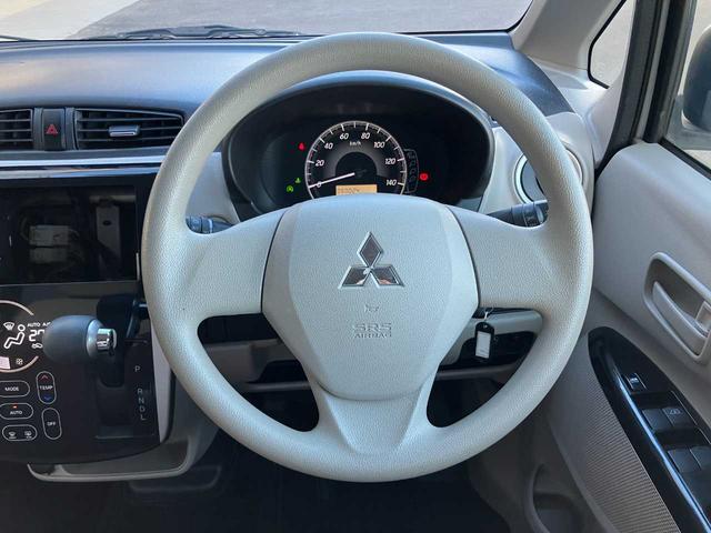 �n���h���܂��@�^�]�Ȃ���̖ڐ��ł��I�V�����Ԃɏ���ĉ��K�ȃh���C�u�����܂��񂩁H�������񑕔����t���Ă���܂���