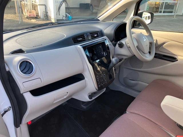 ����ȑ���