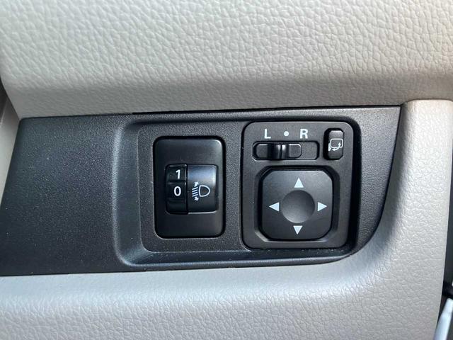 �ׂ����Ƃ���܂Ŏʐ^�ł��B�肢�����܂��I�I����ȑ����t���Ă܂����H�������������I�Ȃǂ��v�]������܂����炨�҂����Ă���܂��I