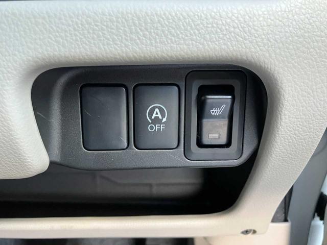 �V�[�g�q�[�^�[��