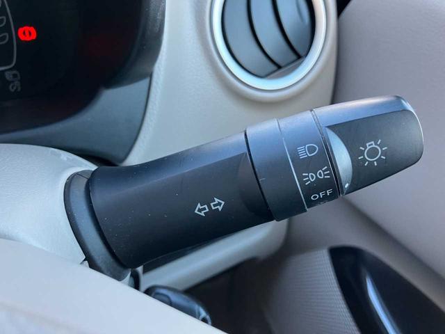 �ׂ����Ƃ���܂Ŏʐ^�ł��B�肢�����܂��I�I����ȑ����t���Ă܂����H�������������I�Ȃǂ��v�]������܂����炨�҂����Ă���܂��I