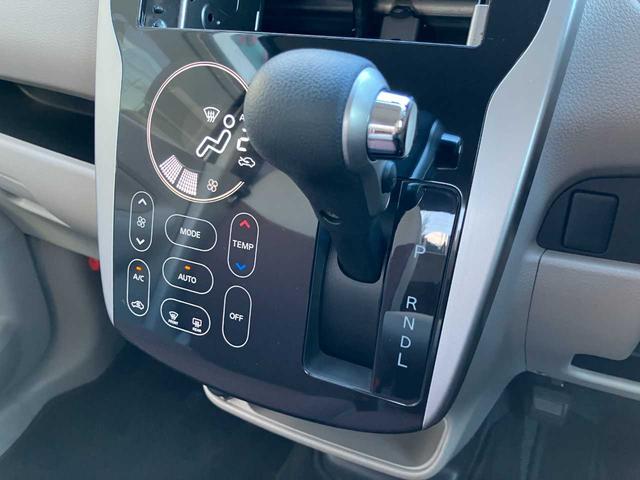 �V�t�g���o�[��