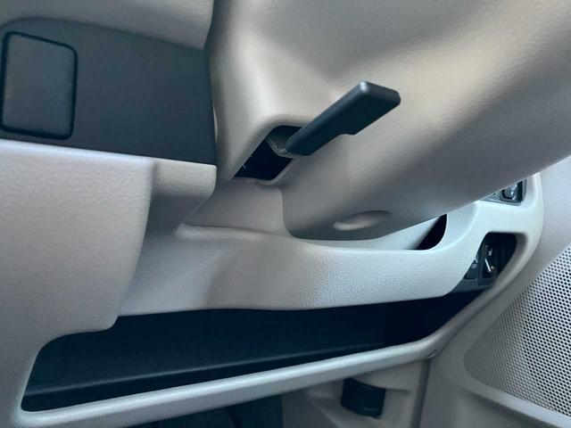 �n���h�������\�ł��I