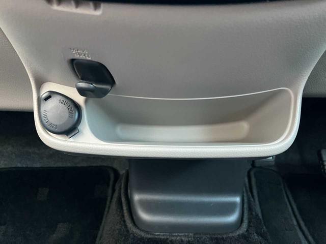 �[�d�\�P�b�g�����[�X�y�[�X����܂��I