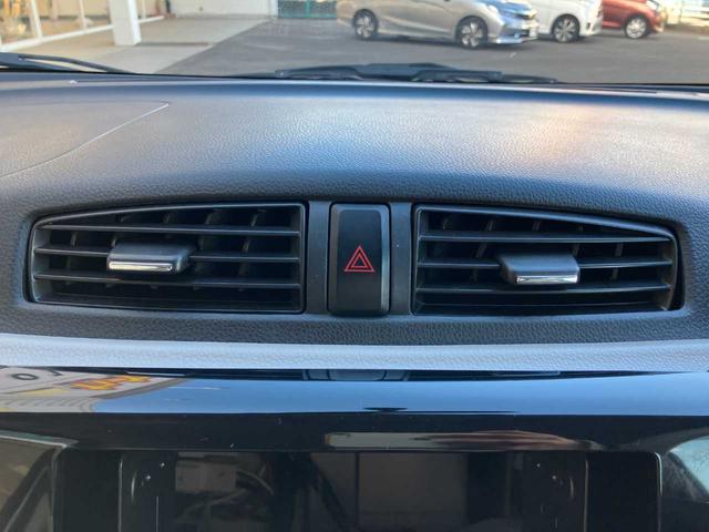 �G�A�R����