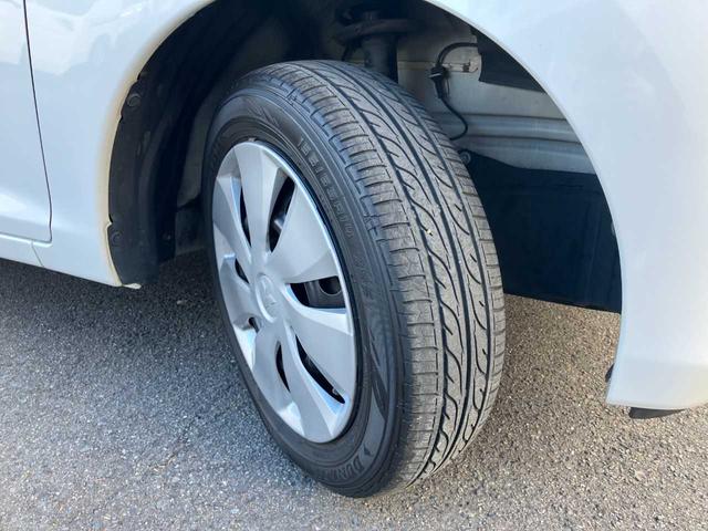 �S�{���ꂼ��̎ʐ^���ڂ��Ă��܂��I��Ԃ��m�F�ł���̂ň��S���Ă���肢�������܂��i�O�O�j�^�@�f�B�[���[�����ł̂��n���ɂȂ�܂��̂ŁA���S���Ă���肢�������܂��I