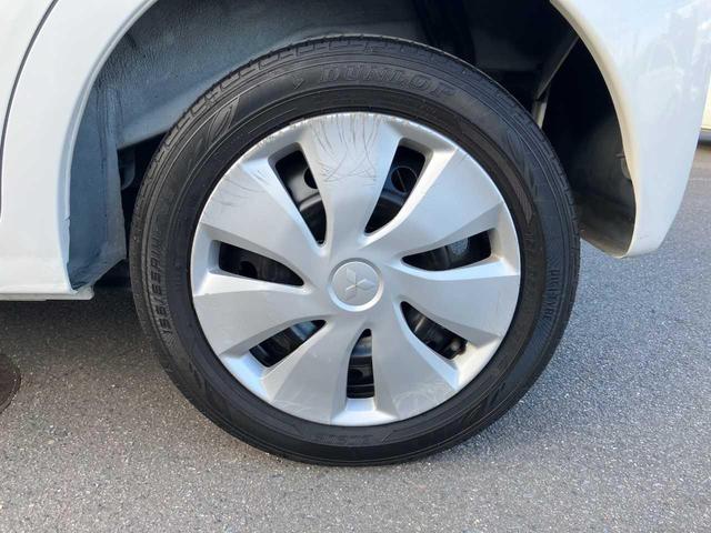 �S�{���ꂼ��̎ʐ^���ڂ��Ă��܂��I��Ԃ��m�F�ł���̂ň��S���Ă���肢�������܂��i�O�O�j�^�@�f�B�[���[�����ł̂��n���ɂȂ�܂��̂ŁA���S���Ă���肢�������܂��I