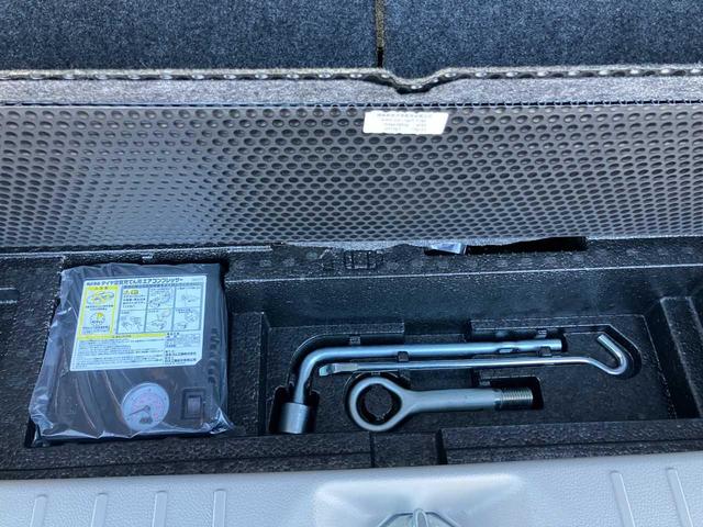 �S�{���ꂼ��̎ʐ^���ڂ��Ă��܂��I��Ԃ��m�F�ł���̂ň��S���Ă���肢�������܂��i�O�O�j�^�@�f�B�[���[�����ł̂��n���ɂȂ�܂��̂ŁA���S���Ă���肢�������܂��I