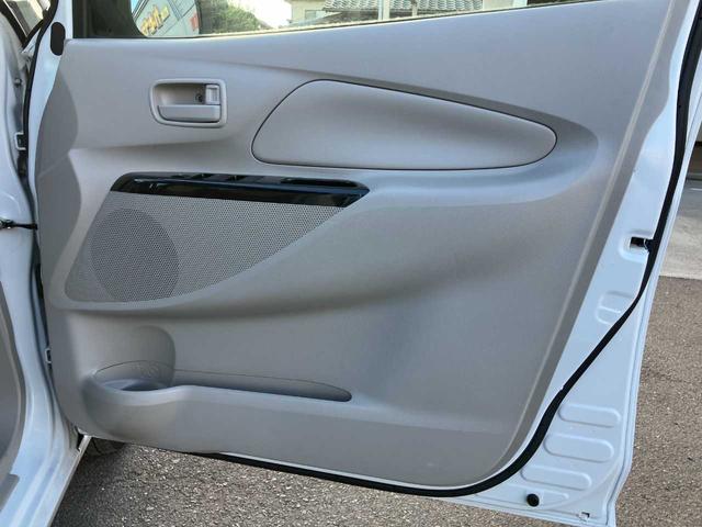 �h�A�̏�Ԃ��m�F�ł���̂ŉ����̕��ł����S���Ă��������܂��I�I����ɏڂ�����Ԃ��m�F�\�ł��I���C�y�ɂ��⍇�����������I�I