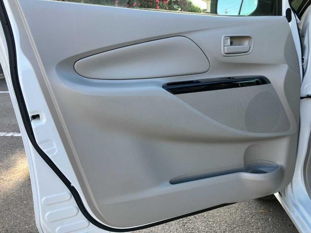 �h�A�̏�Ԃ��m�F�ł���̂ŉ����̕��ł����S���Ă��������܂��I�I����ɏڂ�����Ԃ��m�F�\�ł��I���C�y�ɂ��⍇�����������I�I