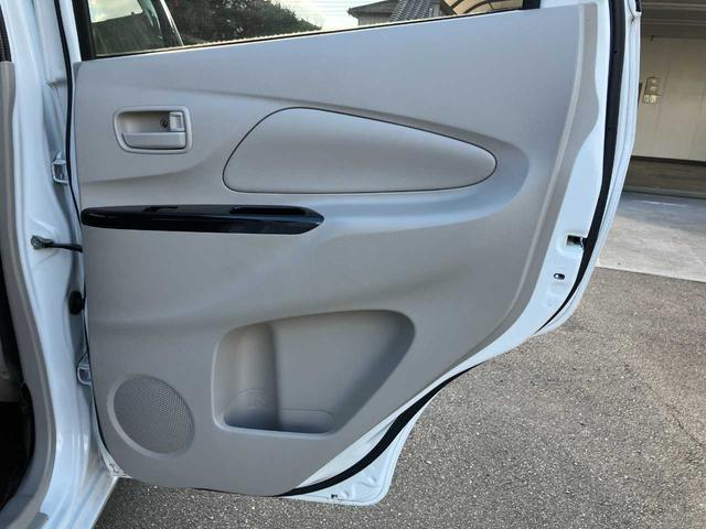 �h�A�̏�Ԃ��m�F�ł���̂ŉ����̕��ł����S���Ă��������܂��I�I����ɏڂ�����Ԃ��m�F�\�ł��I���C�y�ɂ��⍇�����������I�I