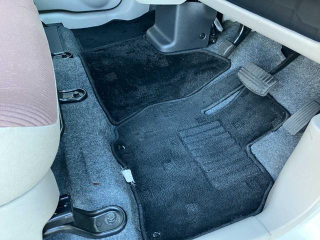 �^�]�ȑ�����