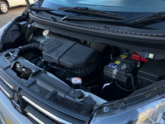 �G���W�����[����