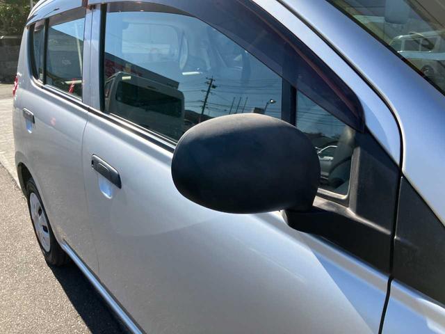 アルト Ｆ　キーレス　純正オーディオ　ＭＴ　Ｗエアバック　ＡＣ　ＰＳ　パワーウィンドー（50枚目）