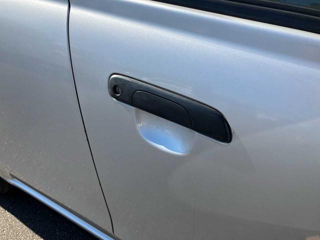 アルト Ｆ　キーレス　純正オーディオ　ＭＴ　Ｗエアバック　ＡＣ　ＰＳ　パワーウィンドー（52枚目）