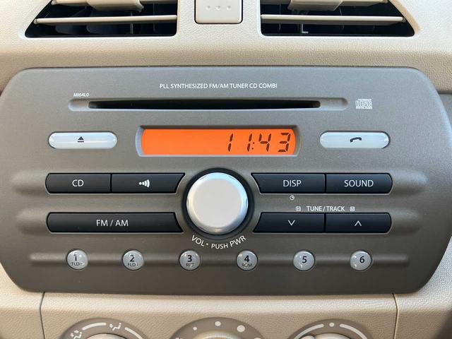 アルト Ｆ　キーレス　純正オーディオ　ＭＴ　Ｗエアバック　ＡＣ　ＰＳ　パワーウィンドー（63枚目）