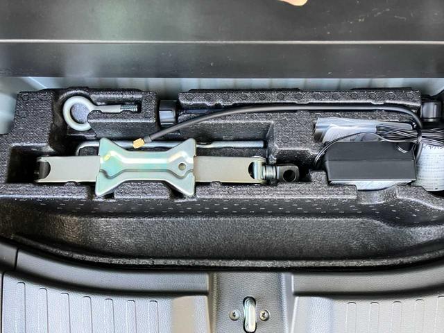 N-BOX G・Lホンダセンシング カッパーブラウンスタイル 両側Pスライドドア スマートキー&プッシュスタート ナビTV メモリーナビ 衝突被害軽減装置 ETC車載器 Rカメ オートライト パワーウインドウ 地デジTV DVD オートエアコン(63枚目)