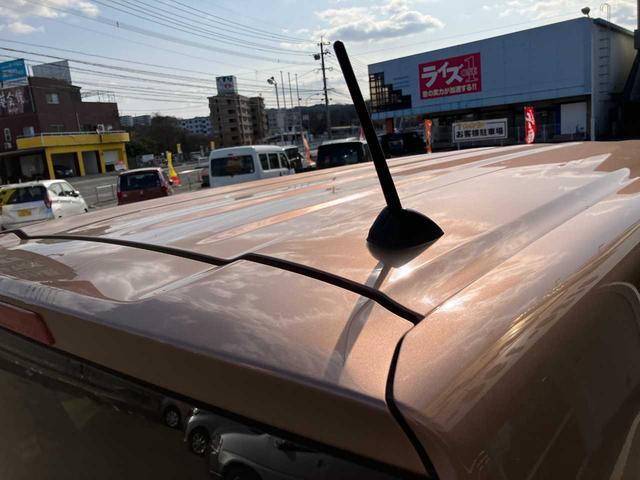 N-BOX G・Lホンダセンシング カッパーブラウンスタイル 両側Pスライドドア スマートキー&プッシュスタート ナビTV メモリーナビ 衝突被害軽減装置 ETC車載器 Rカメ オートライト パワーウインドウ 地デジTV DVD オートエアコン(67枚目)