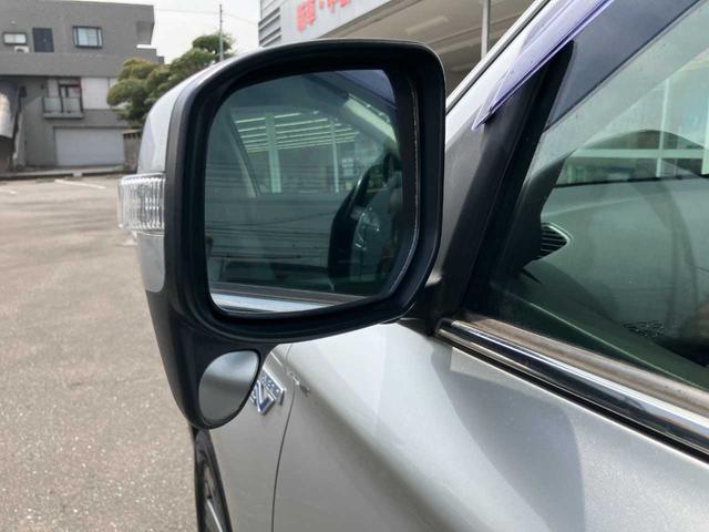 ����ȎԂɏ�肽���[�[�I�I�����v�������͂��A�����҂����Ă���܂��i�O���O�j�@���₢���킹�͂O�P�Q�O�|�P�X�W�|�O�V�O�܂ŐS��肨�҂����Ă���܂��B