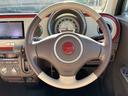 SUZUKI ALTO LAPIN CHOCOLAT