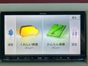 SUZUKI ALTO LAPIN CHOCOLAT