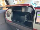SUZUKI ALTO LAPIN CHOCOLAT