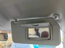 SUZUKI ALTO LAPIN CHOCOLAT