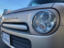 SUZUKI ALTO LAPIN CHOCOLAT