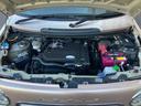 SUZUKI ALTO LAPIN CHOCOLAT