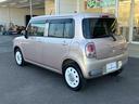 SUZUKI ALTO LAPIN CHOCOLAT