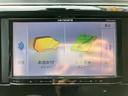 Ｔセーフティパッケージ　ナビＴＶ　クルーズコントロール　マルチアラウンドモニター　衝突軽減ブレーキシステム　スマートキー　リアカメラ　オートライト　Ｂｌｕｅｔｏｏｔｈ　フルセグＴＶ　ｉ－ｓｔｏｐ　ＤＶＤ　禁煙（38枚目）