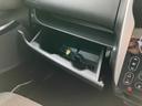 Ｔセーフティパッケージ　ナビＴＶ　クルーズコントロール　マルチアラウンドモニター　衝突軽減ブレーキシステム　スマートキー　リアカメラ　オートライト　Ｂｌｕｅｔｏｏｔｈ　フルセグＴＶ　ｉ－ｓｔｏｐ　ＤＶＤ　禁煙（41枚目）