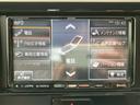 Ｇ　ナビ　バックカメラ　両側電動スライドドア　スマートキー　サーキュレーター　１オーナー　タッチパネルオートエアコン　ＤＶＤ再生（29枚目）