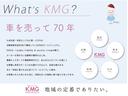 Ｇ　ナビ　バックカメラ　両側電動スライドドア　スマートキー　サーキュレーター　１オーナー　タッチパネルオートエアコン　ＤＶＤ再生（71枚目）