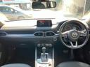 ＣＸ－５ ＸＤ　マツダコネクト　ナビ　リアカメラ　Ｂｌｕｅｔｏｏｔｈ　オートクルーズ　ＤＶＤ　リアコーナーセンサー　ＬＥＤヘッドライト　オートライト　アドバンスキー（6枚目）