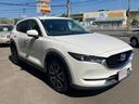 ＣＸ－５ ＸＤ　マツダコネクト　ナビ　リアカメラ　Ｂｌｕｅｔｏｏｔｈ　オートクルーズ　ＤＶＤ　リアコーナーセンサー　ＬＥＤヘッドライト　オートライト　アドバンスキー（7枚目）