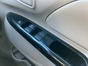 Ｍ　キーレス　シ－トヒ－タ－　ＡＵＴＯエアコン　アイドリングストップ　ＡＢＳ　パワーステアリング　パワーウィンドウ　運転席エアバッグ　格納ミラー（26枚目）