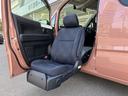 ＦＸ　ウィズ　昇降シート　助手席リフトアップ　バックカメラ　ＥＴＣ車載器　フルセグ　ブルートゥース　１オーナー　ナビＴＶ　福祉車両（50枚目）